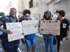 Marcha do Orgulho LGBT de Lisboa 2016